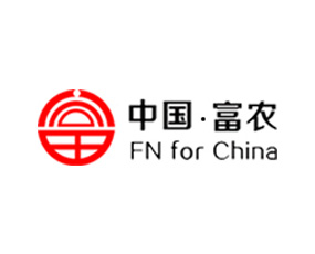 黑龍江省富農(nóng)科技開發(fā)有限公司