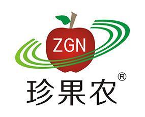 陜西楊凌珍果農(nóng)業(yè)科技有限公司