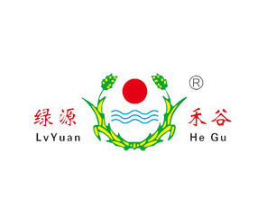 遼寧綠源生物農(nóng)業(yè)科技發(fā)展有限公司