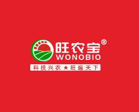 鄭州旺農(nóng)寶生物科技有限公司