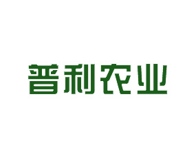 河南普利農(nóng)業(yè)科技開(kāi)發(fā)有限公司