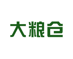 安徽璧靈大糧倉(cāng)農(nóng)業(yè)發(fā)展有限公司