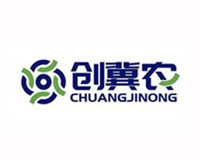 河北創(chuàng)渝農(nóng)業(yè)科技有限公司