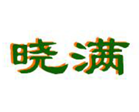 山東小滿(mǎn)循環(huán)農(nóng)業(yè)科技有限公司