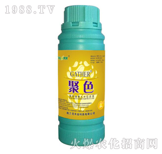 ɫ-ֲ｡LM(jn)Һ100ml-m