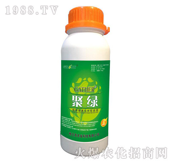 ۾G-ֲ｡LM(jn)Һ500ml-m