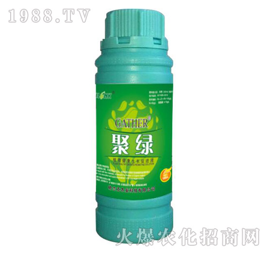 ۾G-ֲ｡LM(jn)Һ100ml-m