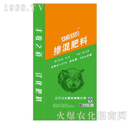 雙膜雙控?fù)交旆柿?8-19-20-遼化肥業(yè)