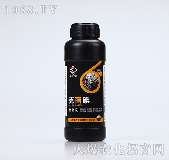 ˾⣨500ml-(qing)r(nng)