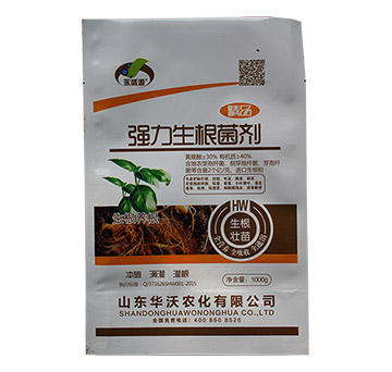 強力生根菌劑（1000g）-永盛源-華沃農(nóng)化1