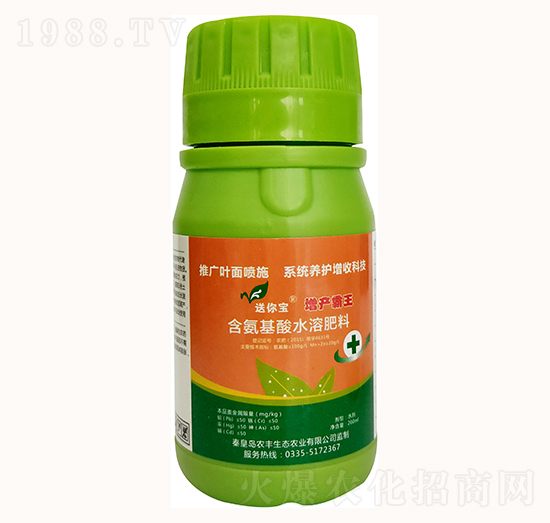 ˮܷ-a(chn)200ml-r(nng)S