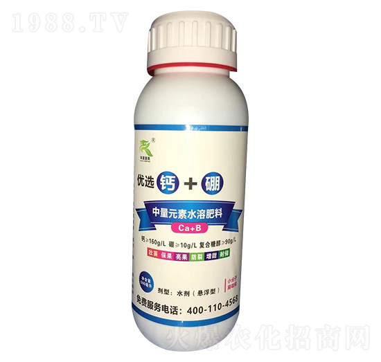 Ԫˮܷϣ500ml-(yu)x}+-Ać(gu)W