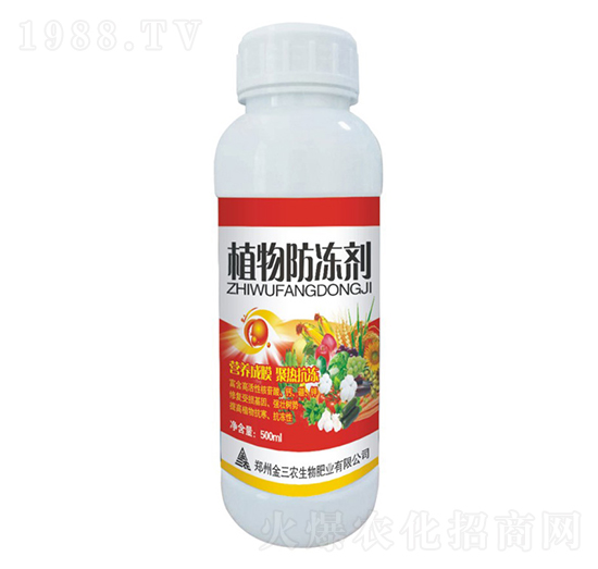 500mlֲ-r(nng)