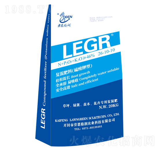 LEGR-ᾏጷ-ڶ