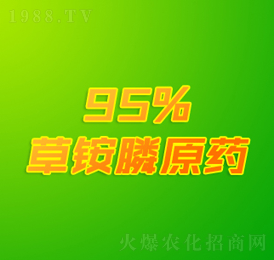 95%@ԭˎ-p