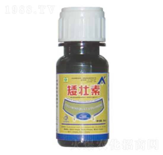 20ml-