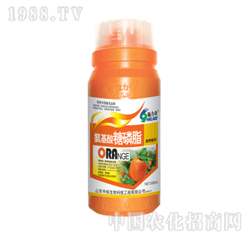 ԣ-֬500ml