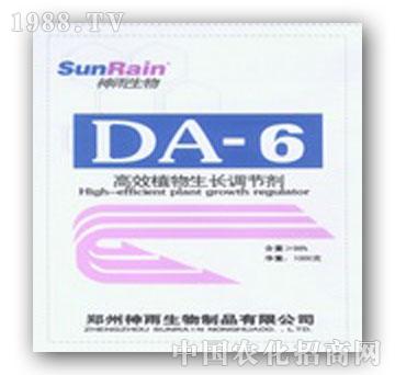 -DA-6