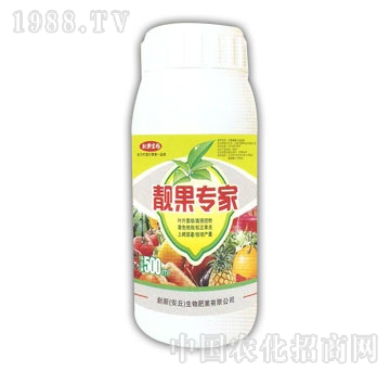 (chung)-n(zhun)500ml