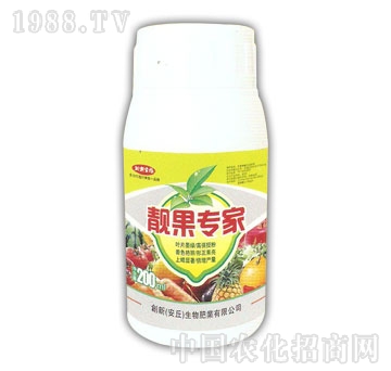 (chung)-n200ml