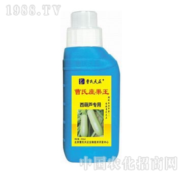 -J(zhun)250ml