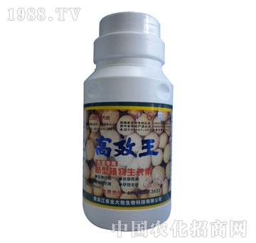 金大地-大豆專用300ml