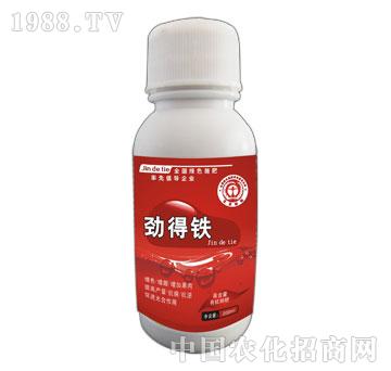 ŵF-(bio)Y200ml