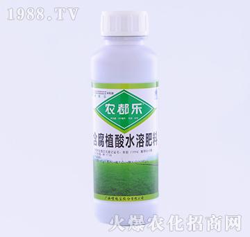 300mlֲˮܷ-r(nng)(l)