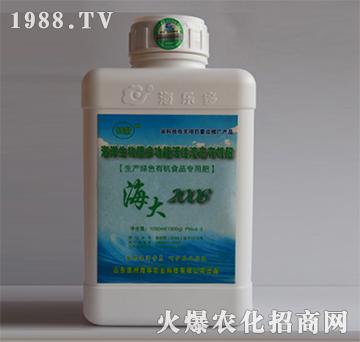 1000ml海大2008-海華農(nóng)業(yè)