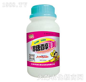 ǴV200ml-