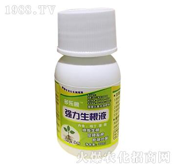 (qing)Һ30ml-(l)-(l)