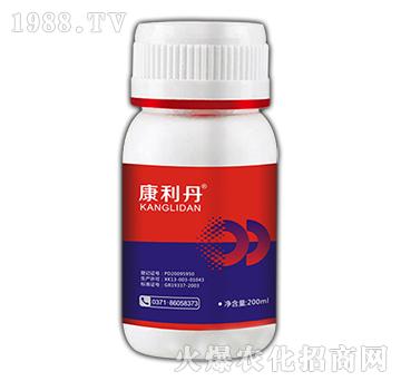 200ml阿維菌素乳油-康利丹-世福農(nóng)業(yè)