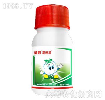 1.8%Sأ50ml-M-¹چ̵