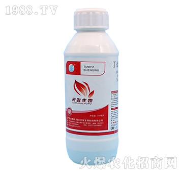 30%丁硫·礦物油（300ml）-天發(fā)生物