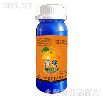 清瘍-（100ml）-諾爾