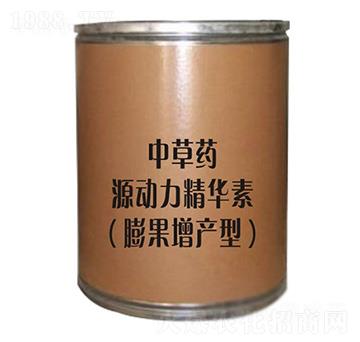 源動(dòng)力精華素（膨果增產(chǎn)型）-朗宜23號(hào)-朗宜百草