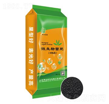 功能型微生物菌肥 榕順農(nóng)業(yè)