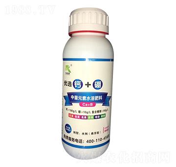 Ԫˮܷϣ500ml-(yu)x}+-Ać(gu)W