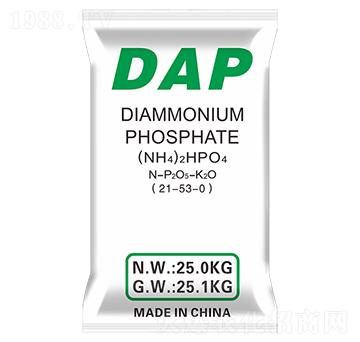 74%DAP21-53-0-W(xu)