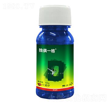 30%Sx΢鄩-(d)һ-ֲ