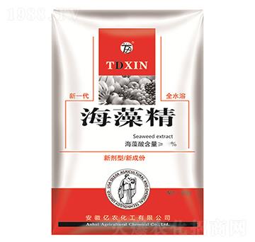 500g海藻精-億農(nóng)化工