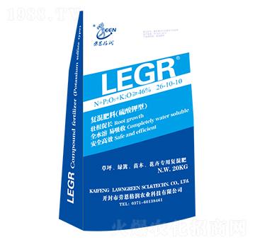 LEGR-ᾏጷ-ڶ(rn)