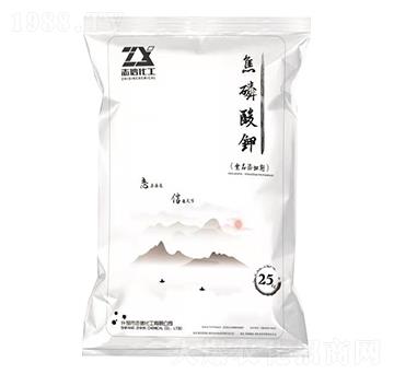 焦磷酸鉀TKPP-創(chuàng)信聯(lián)豐