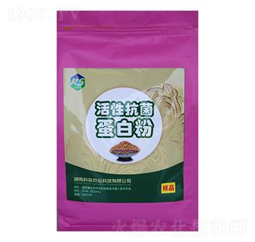 活性抗菌蛋白粉-科森農(nóng)業(yè)