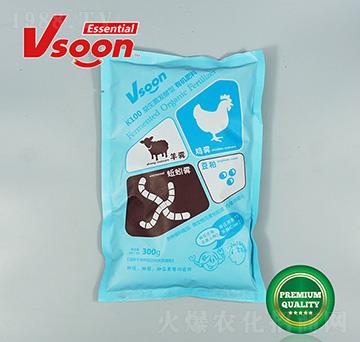 ΢ʢK100l(f)ЙC(j)-Vsoon-