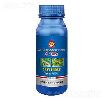 w˪^500ml-(qing)r(nng)