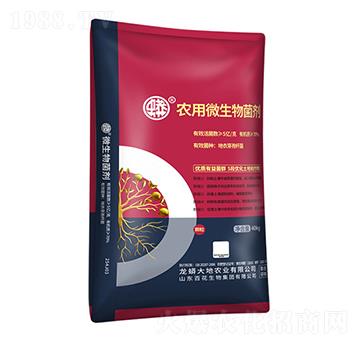 農(nóng)用微生物菌劑-蟒牌-農(nóng)技小院