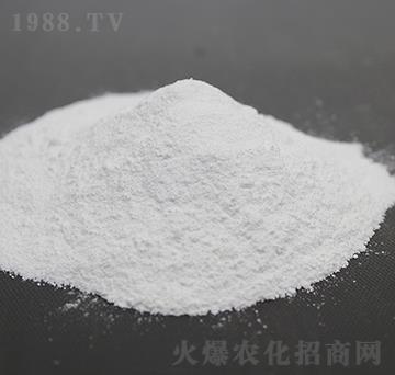 一水硫酸鎂（粉末）-恒新農(nóng)業(yè)