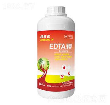 EDTA-_(d)-