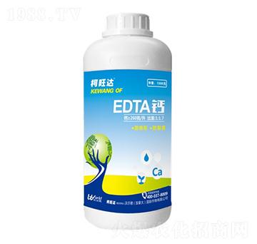 EDTA}-_(d)-